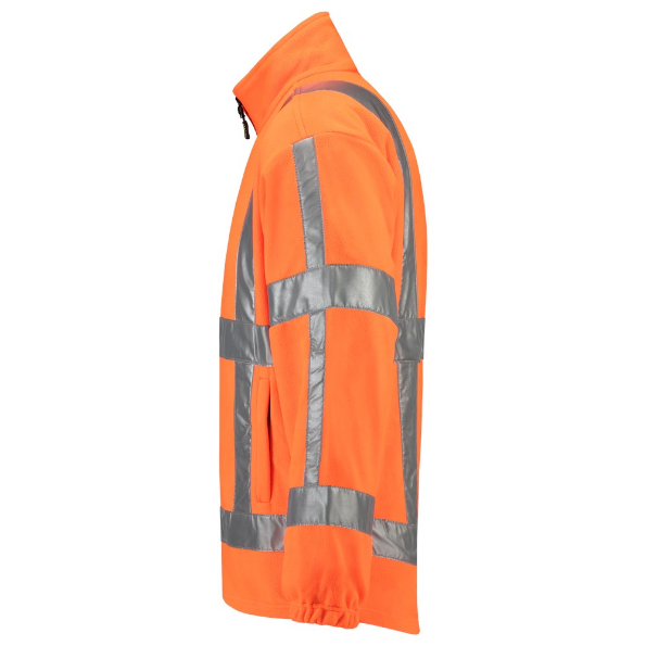 Afbeelding - https-www-ez-catalog-nl-Asset-2a0249fcaebc484a93e0010fc447de40-ImageFullSize-403008orangeleft-jpg